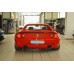 Ferrari F355 F1 Berlinetta